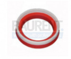 Garnitura diametru 80 mm oblon hidraulic DHOLLANDIA
