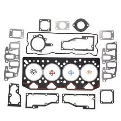 Garnitura JCB Kit-gasket top 3CX 4CX 02/201849 - Img 2