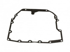 Garnitura John Deere pentru tractoare