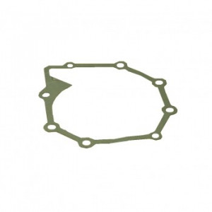 Garnitura pompa de apa pentru tractoare John Deere