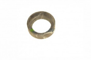 Garnitura ptr tractoare John Deere