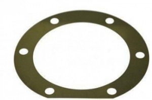 Garnitura reglare 0.10 Manitou