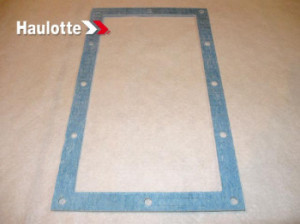 Garnitura rezervor nacela Haulotte H25TPX