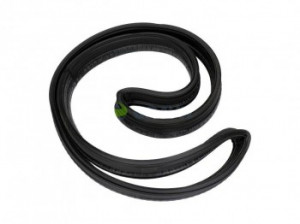 Garnitura sticla ptr tractoare John Deere