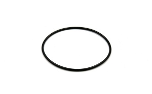 Garnitură termostat Manitou 564333