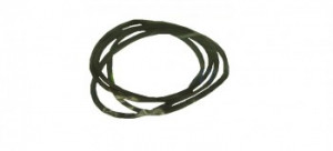 Garnitura ulei ptr tractoare John Deere