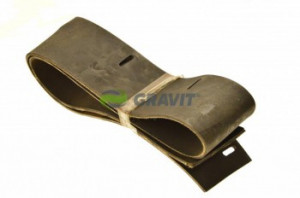 Garnituri pentru tractoare John-Deere