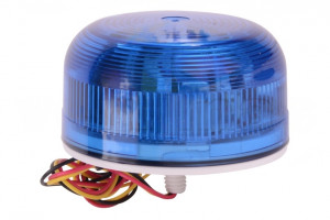Girofar pentru nacele articulate si telescopice Haulotte 4000097890 - Img 1