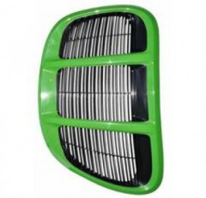 Grila de aerisire aftermarket pentru tractoare John Deere