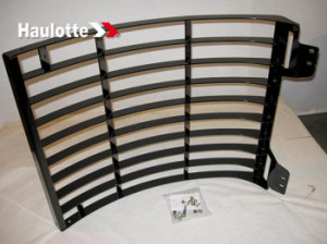 Grila de protectie incarcator telescopic Haulotte HTL4017