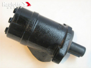 Hidromotor nacela Haulotte HA18PX 2431203450
