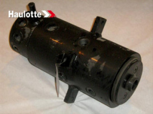 Hidromotor nacela Haulotte HA18SPX, HA18PX
