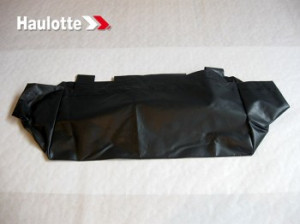 Husa telecomanda nacela Haulotte HT43 RTJ PRO, HA20 PX, HA260 PX, HA32 RTJ PRO compatibila ASB 4000270780