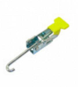 Incuietoare capotaj reglabila pentru nacele Genie Z-30/20N, Z-45/25IC, Z-45/22, Z-34/22N, Z-34/22, Z-45/25, Z-34/22 BI-ENERGY