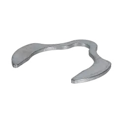 Incuietoare JCB Clip pin 821/00459