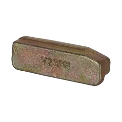 Incuietoare JCB Lock pin ESCO V19-V23 - 510/92002