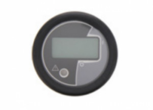 Indicator descarcare baterie pentru nacela marca Manitou