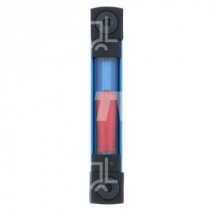 Indicator nivel combustibil incarcator telescopic Merlo ROTO40.25MCSS