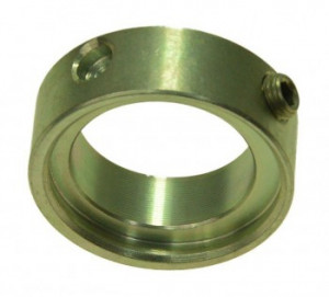 Inel blocare tractoare John Deere