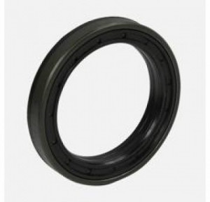 Inel de etansare aftermarket pentru tractoare John Deere