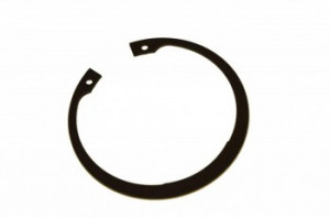 Inel John Deere pt tractoare