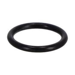 Inel O-ring Caterpillar 1395076A - Img 2