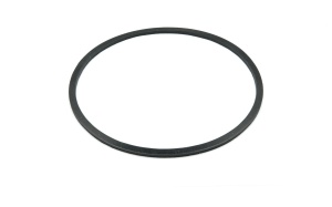 Inel O-ring cutie viteze Manitou 109676 - Img 2