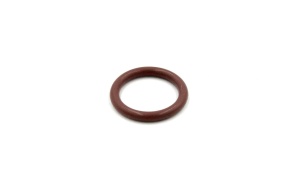 Inel O-ring cutie viteze Manitou 477953 - Img 2