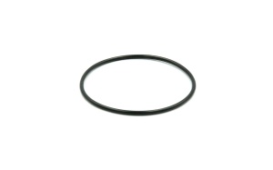 Inel O-ring cutie viteze Manitou 564461 - Img 2