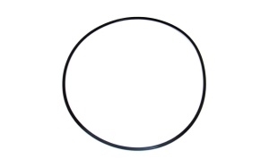 Inel O-ring cutie viteze Manitou 797079 - Img 1
