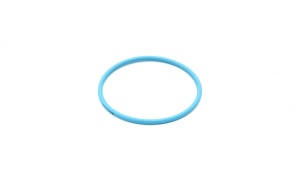 Inel O-ring cutie viteze Manitou 960588