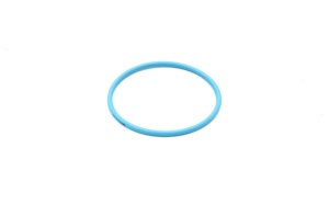 Inel O-ring cutie viteze Manitou 960588 - Img 2