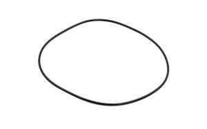 Inel O-ring punte Manitou 474156