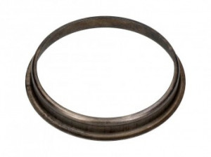 Inel portant pt tractor John Deere
