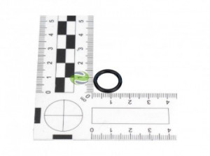 Inele John Deere pt tractoare