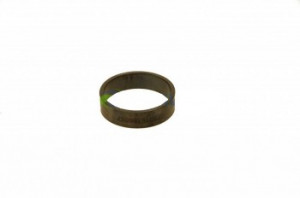 Inele pt tractoare John Deere