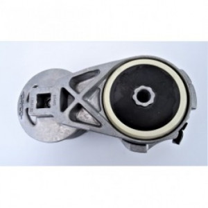 Intinzator curea pentru tractor Fiat