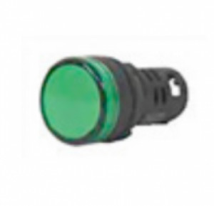 Intrerupator 400 V pentru autoutilitara ANTEO