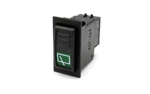 Intrerupator cabina Manitou 224765