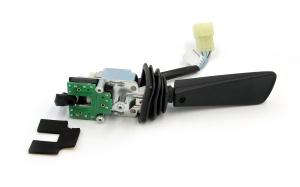 Intrerupator cabina Manitou 266299-AFTERMARKET - Img 2