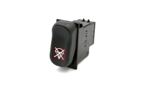 Intrerupator cabina Manitou 280282 - Img 2
