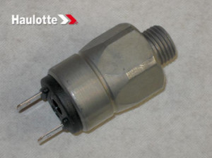 Intrerupator de contact incarcator telescopic Haulotte HTL4017 2503004230