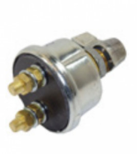 Intrerupator de deconectare a bateriei pentru nacela JLG CM2033, CM1432, 25RTS, 120HX