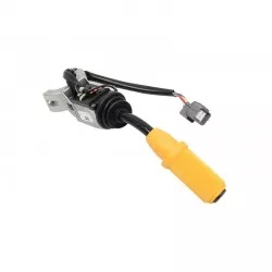 Intrerupator JCB Forward/reverse switch 701/52601