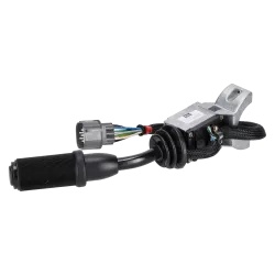 Intrerupator JCB Switch forward & reverse 701/80298