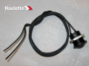 Intrerupator joystick nacela Haulotte 2901006140