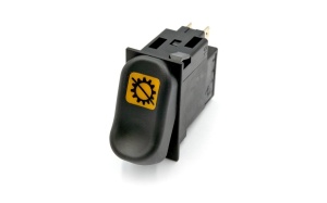 Intrerupator Manitou 272630