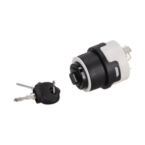 Intrerupator Volvo VOE11881365