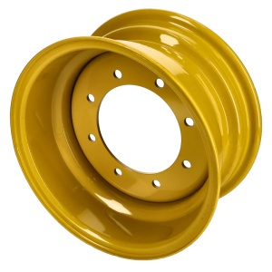 Janta Caterpillar 428E, 428D 2026186