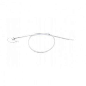 Joja cu carlig nivel ulei cutie viteze JCB 3CX